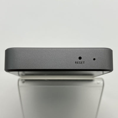 【中古】SEIUN JR-2S【名古屋】