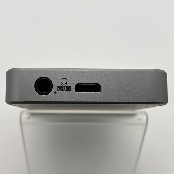 【中古】SEIUN JR-2S【名古屋】