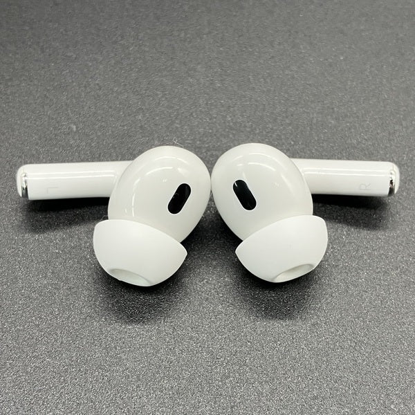 Apple 【中古】AirPods Pro (第2世代) MQD83J/A【秋葉原】 – e