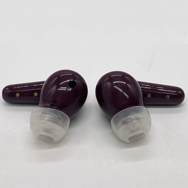 【中古】Soundcore Liberty 4 ワインレッド 【A3953N81】【名古屋】