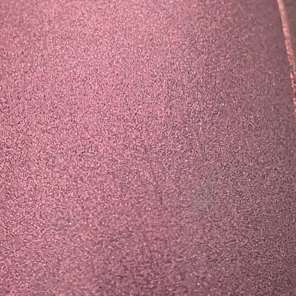 【中古】Soundcore Liberty 4 ワインレッド 【A3953N81】【名古屋】