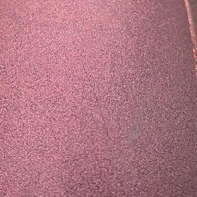 【中古】Soundcore Liberty 4 ワインレッド 【A3953N81】【名古屋】