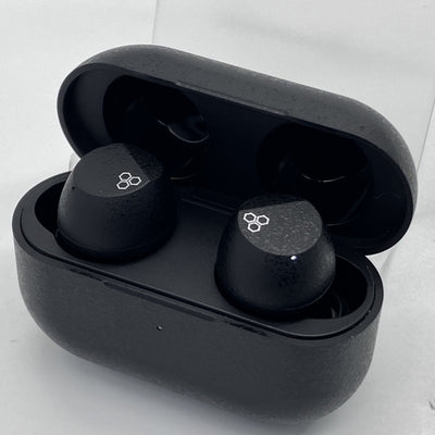【中古】ZE3000 SV 【FI-ZE3SDPLTW】【秋葉原】