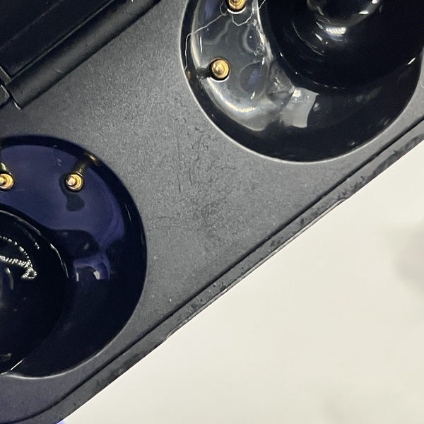 【中古】ZE3000 SV 【FI-ZE3SDPLTW】【秋葉原】