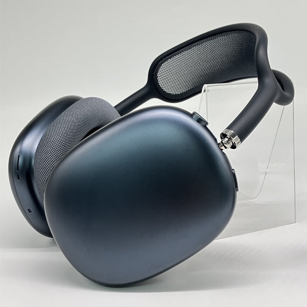 Apple 【中古】AirPods Max(USB-C) MWW43ZA/A ミッドナイト