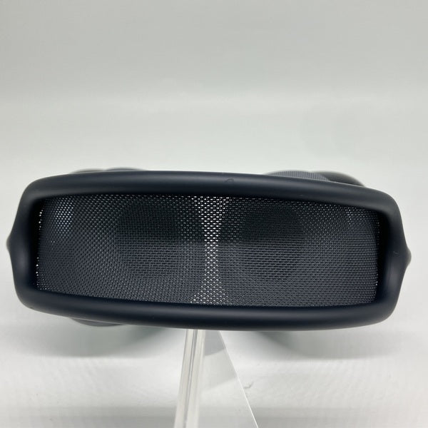 【中古】AirPods Max(USB-C) MWW43ZA/A ミッドナイト【秋葉原】