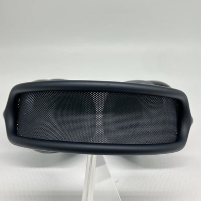 【中古】AirPods Max(USB-C) MWW43ZA/A ミッドナイト【秋葉原】