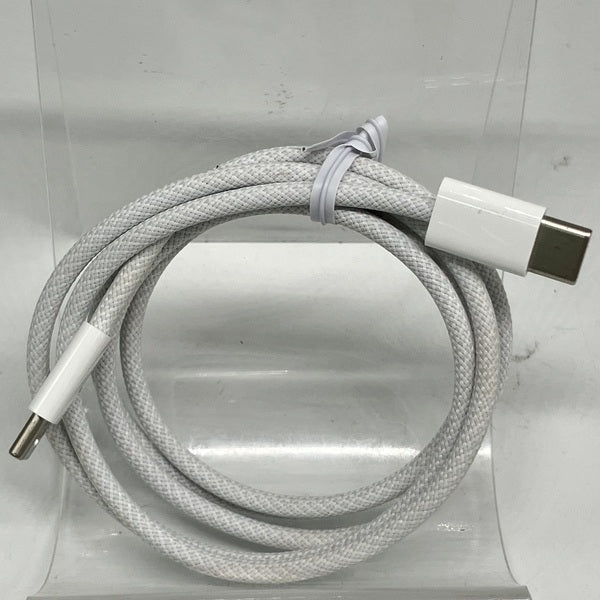 【中古】AirPods Max(USB-C) MWW43ZA/A ミッドナイト【秋葉原】