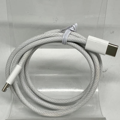 【中古】AirPods Max(USB-C) MWW43ZA/A ミッドナイト【秋葉原】