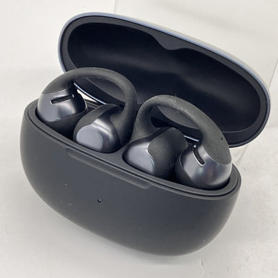 【中古】OpenDots ONE Black【SKZ-EP-000054】【秋葉原】