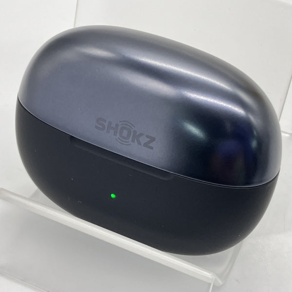 【中古】OpenDots ONE Black【SKZ-EP-000054】【秋葉原】