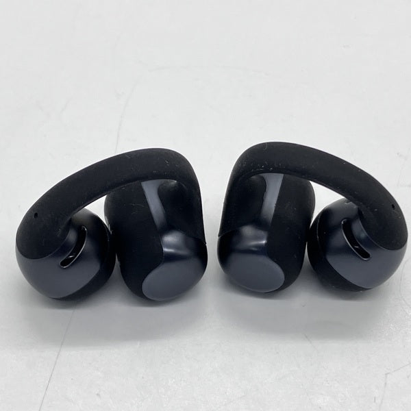 【中古】OpenDots ONE Black【SKZ-EP-000054】【秋葉原】