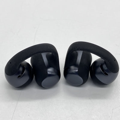 【中古】OpenDots ONE Black【SKZ-EP-000054】【秋葉原】