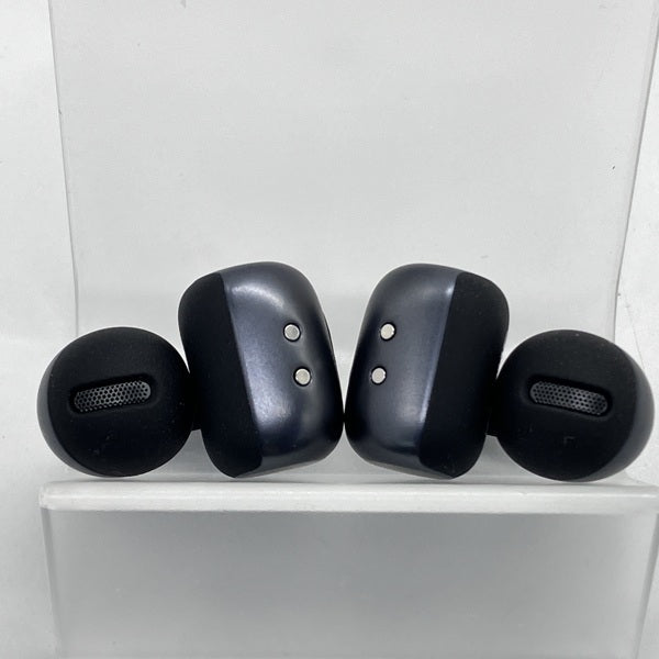 ショックス Shokz SKZ-EP-000054 新品】SHOKZ ショックス イヤーカフ型 ワイヤレスイヤホン SKZ