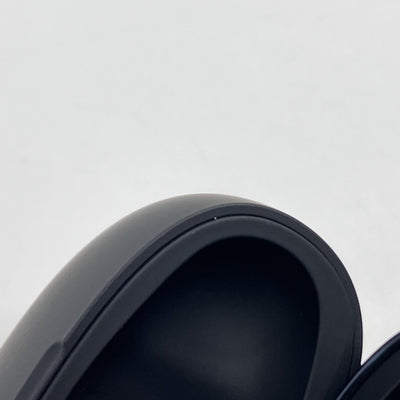 【中古】OpenDots ONE Black【SKZ-EP-000054】【秋葉原】