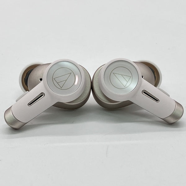 audio-technica ath-twx9mk2 イヤホン　中古品 audio-technica 【中古】ATH-TWX9MK2 BK【日本橋】 – e☆イヤホン