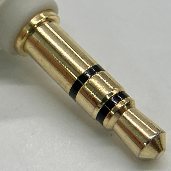 【中古】SE846-CL+BT2-A【日本橋】