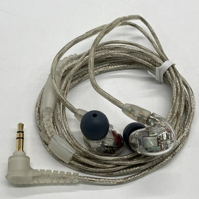 【中古】SE846-CL+BT2-A【日本橋】