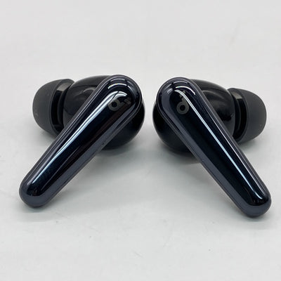 【中古】Soundcore Liberty 5 ミッドナイトブラック【A3957N11】【名古屋】