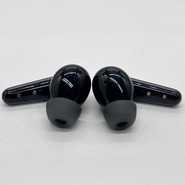 【中古】Soundcore Liberty 5 ミッドナイトブラック【A3957N11】【名古屋】