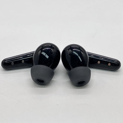 【中古】Soundcore Liberty 5 ミッドナイトブラック【A3957N11】【名古屋】