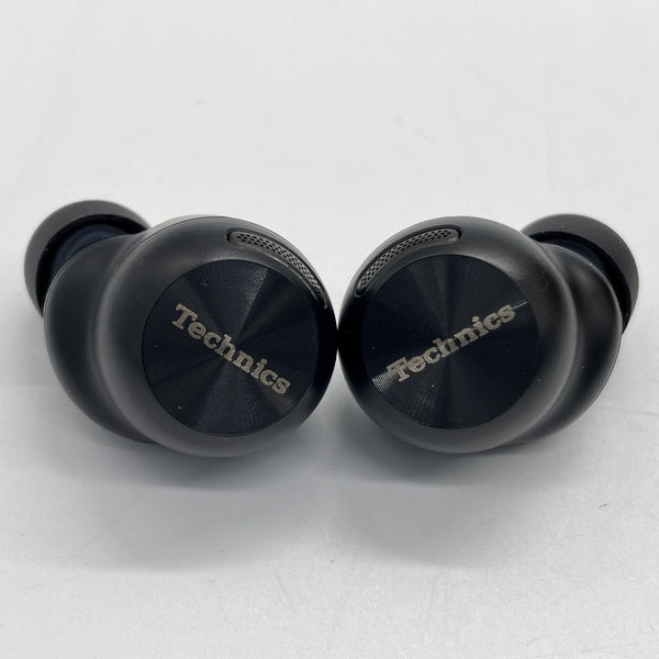 【中古】EAH-AZ100-K ブラック【名古屋】
