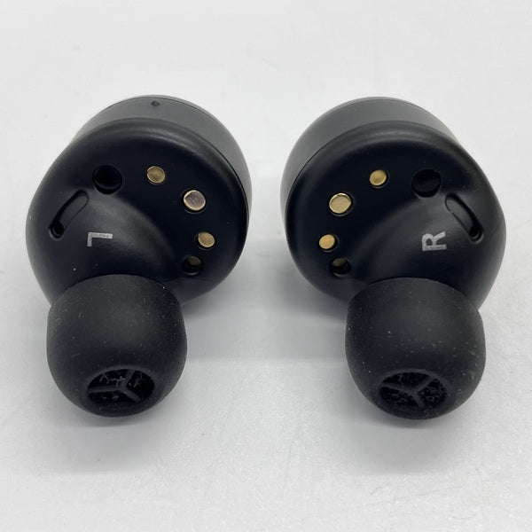 【中古】EAH-AZ100-K ブラック【名古屋】