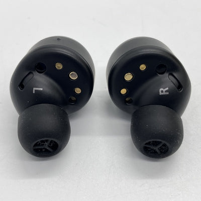 【中古】EAH-AZ100-K ブラック【名古屋】
