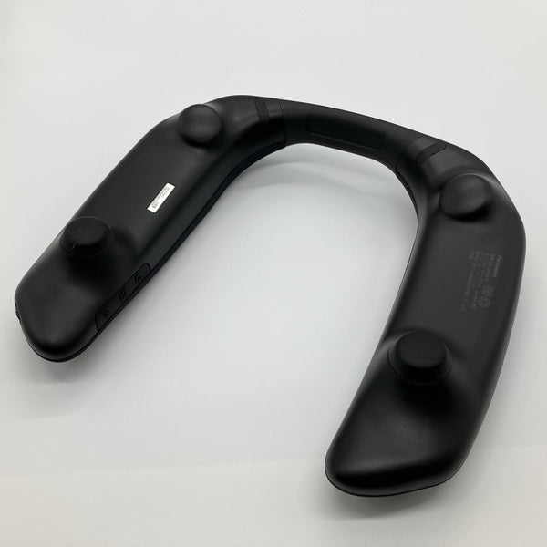Panasonic 【中古】SC-GNW10 ゲーミングネックスピーカー