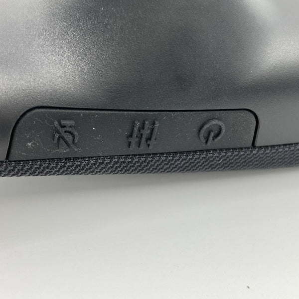 SC-GNW10 中古 Panasonic 【中古】SC-GNW10 ゲーミングネックスピーカー