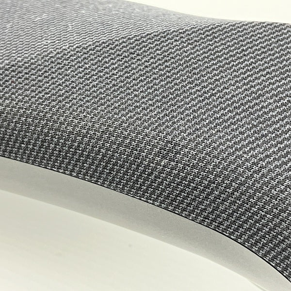 Panasonic 【中古】SC-GNW10 ゲーミングネックスピーカー