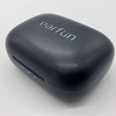 【中古】Air Pro 4 - Black【秋葉原】