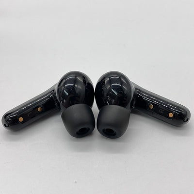 【中古】Air Pro 4 - Black【秋葉原】