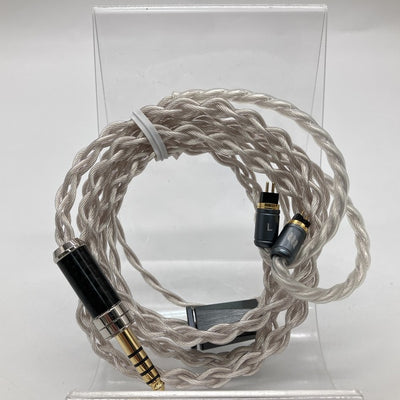 【中古】Cadmus (2pin to 4.4mm)【秋葉原】