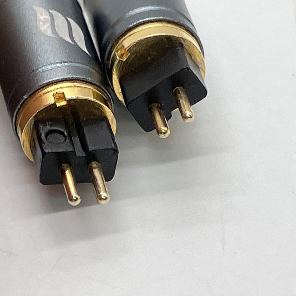 【中古】Cadmus (2pin to 4.4mm)【秋葉原】