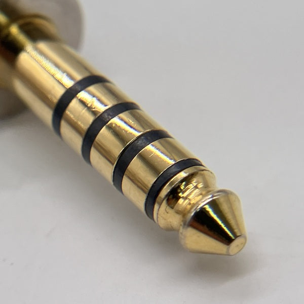 【中古】Cadmus (2pin to 4.4mm)【秋葉原】