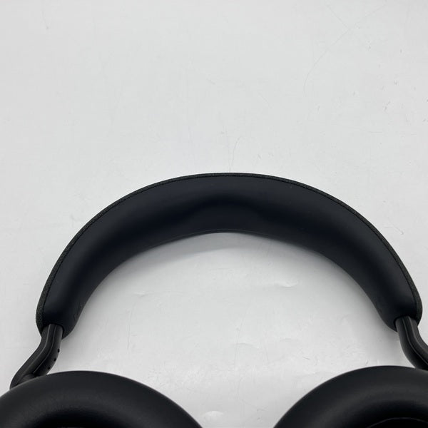 【中古】MOMENTUM 4 Wireless ブラック 【M4AEBT BLACK】【秋葉原】