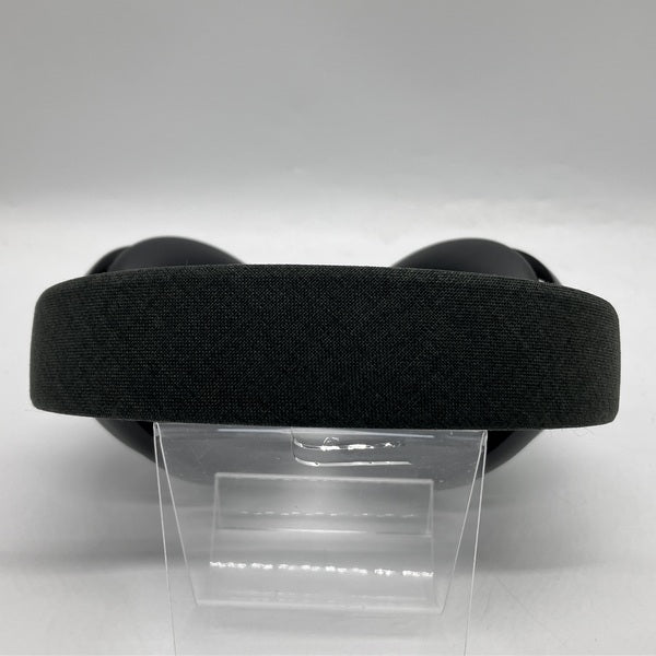 【中古】MOMENTUM 4 Wireless ブラック 【M4AEBT BLACK】【秋葉原】