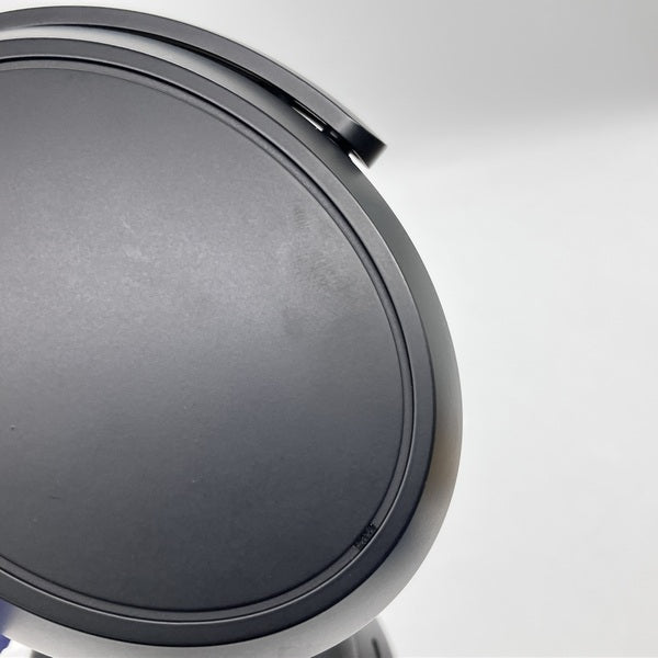 【中古】MOMENTUM 4 Wireless ブラック 【M4AEBT BLACK】【秋葉原】