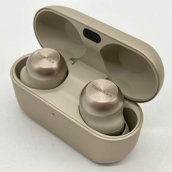 【中古】EAH-AZ100-N シャンパンゴールド【日本橋】