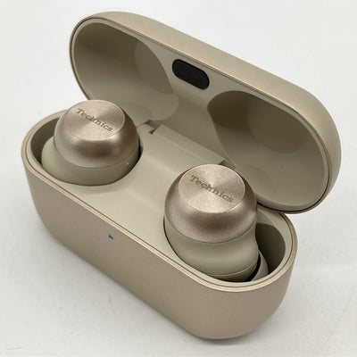 【中古】EAH-AZ100-N シャンパンゴールド【日本橋】