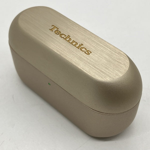 【中古】EAH-AZ100-N シャンパンゴールド【日本橋】