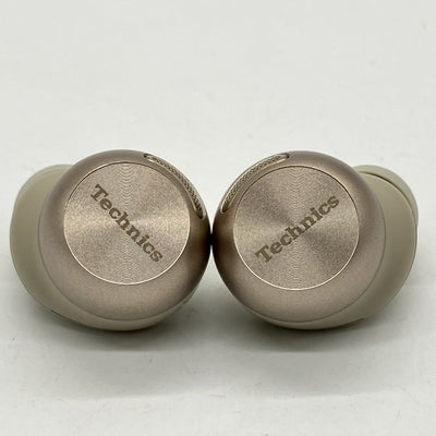【中古】EAH-AZ100-N シャンパンゴールド【日本橋】