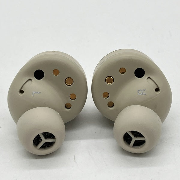 【中古】EAH-AZ100-N シャンパンゴールド【日本橋】