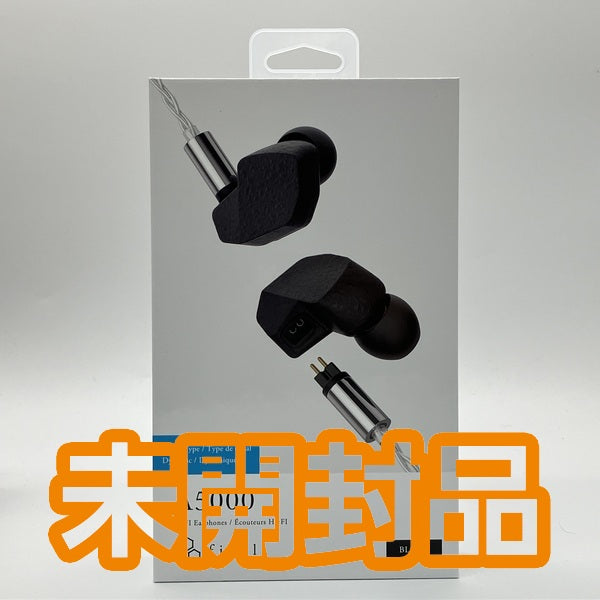 【中古】A5000 【FI-A5DPLD】【秋葉原】