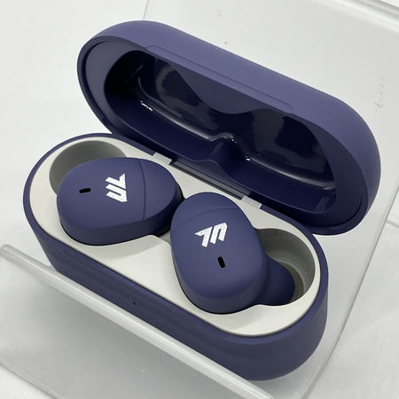 ag 【中古】COTSUBU for ASMR Blue Archive Edition -YUUKA Ver