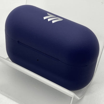 【中古】COTSUBU for ASMR Blue Archive Edition -YUUKA Ver.-【日本橋】