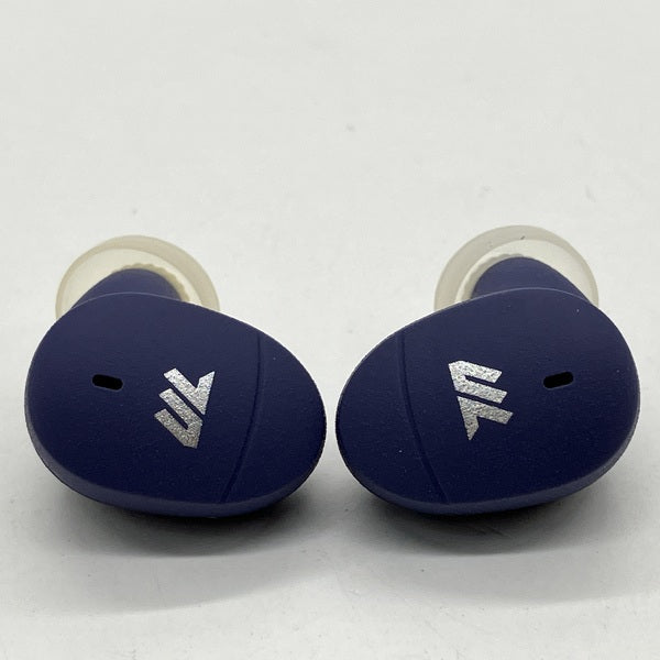 【中古】COTSUBU for ASMR Blue Archive Edition -YUUKA Ver.-【日本橋】