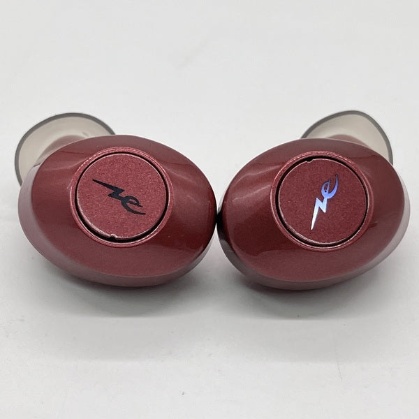 【中古】HP-T60BTR ファイヤードブリック【名古屋】