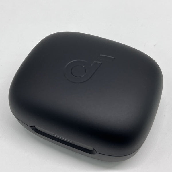 Anker 【中古】Soundcore C40i クリア【A3331N01】【名古屋